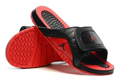 Cheap Jordan 12 Slide Slippers wholesale No. 122